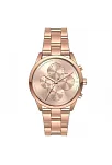 Michael Kors MK6521 Kadın Kol Saati