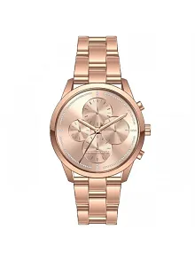 Michael Kors MK6521 Kadın Kol Saati