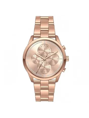 Michael Kors MK6521 Kadın Kol Saati