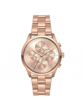 Michael Kors MK6521 Kadın Kol Saati