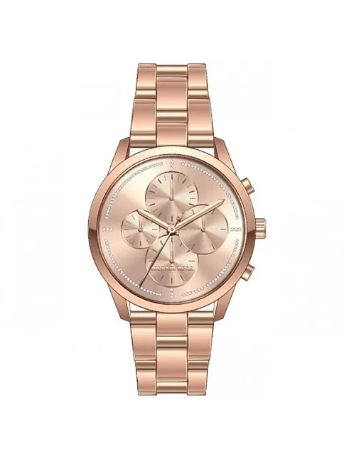 Michael Kors MK6521 Kadın Kol Saati