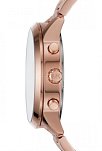 Michael Kors MK6521 Kadın Kol Saati