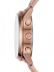 Michael Kors MK6521 Kadın Kol Saati
