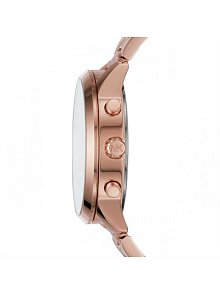Michael Kors MK6521 Kadın Kol Saati