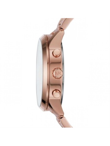 Michael Kors MK6521 Kadın Kol Saati Michael Kors MK6521 Kadın Kol Saati