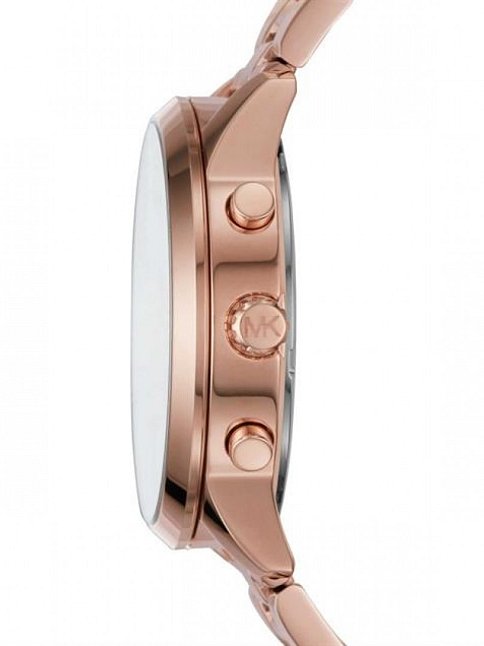 Michael Kors MK6521 Kadın Kol Saati