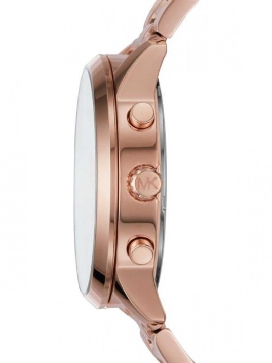 Michael Kors MK6521 Kadın Kol Saati Michael Kors MK6521 Kadın Kol Saati