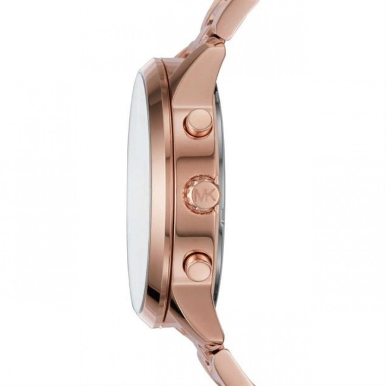 Michael Kors MK6521 Kadın Kol Saati Michael Kors MK6521 Kadın Kol Saati
