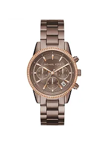 Michael Kors MK6529 Kadın Kol Saati