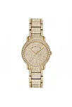 Michael Kors MK6547 Kadın Kol Saati