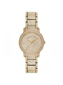 Michael Kors MK6547 Kadın Kol Saati