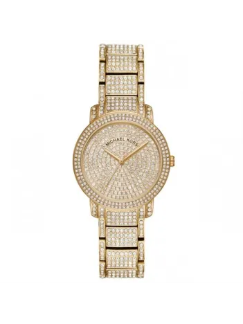 Michael Kors MK6547 Kadın Kol Saati