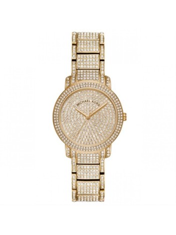 Michael Kors MK6547 Kadın Kol Saati