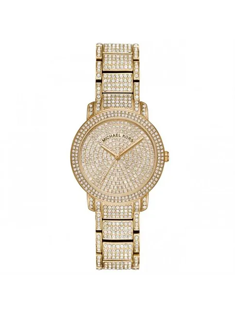 Michael Kors MK6547 Kadın Kol Saati