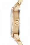 Michael Kors MK6547 Kadın Kol Saati