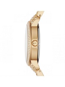 Michael Kors MK6547 Kadın Kol Saati