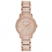 Michael Kors MK6548 Kadın Kol Saati Michael Kors MK6548 Kadın Kol Saati