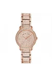 Michael Kors MK6548 Kadın Kol Saati