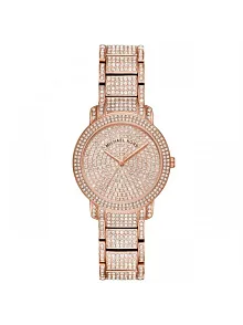 Michael Kors MK6548 Kadın Kol Saati