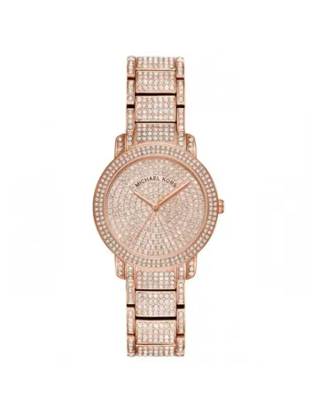 Michael Kors MK6548 Kadın Kol Saati