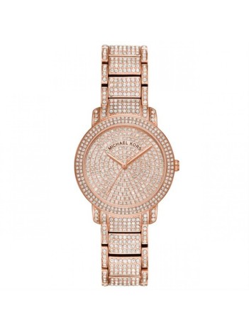 Michael Kors MK6548 Kadın Kol Saati