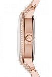 Michael Kors MK6548 Kadın Kol Saati