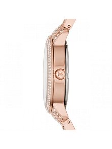 Michael Kors MK6548 Kadın Kol Saati