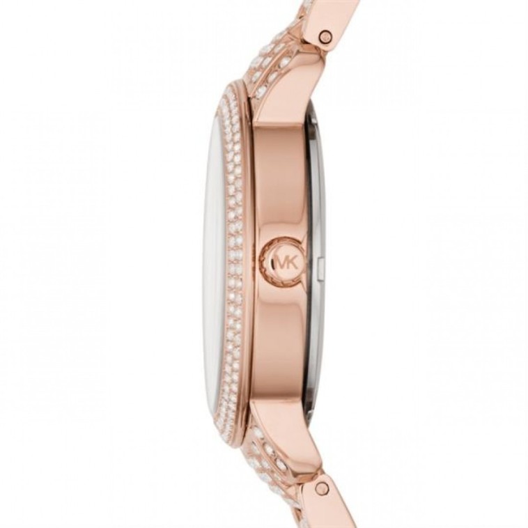 Michael Kors MK6548 Kadın Kol Saati Michael Kors MK6548 Kadın Kol Saati
