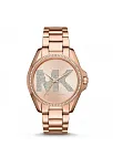 Michael Kors MK6556 Kadın Kol Saati