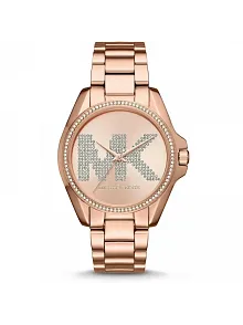 Michael Kors MK6556 Kadın Kol Saati