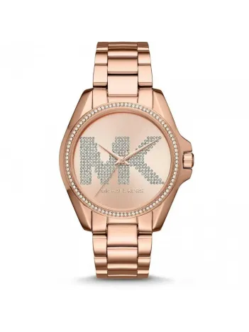 Michael Kors MK6556 Kadın Kol Saati