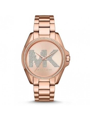 Michael Kors MK6556 Kadın Kol Saati