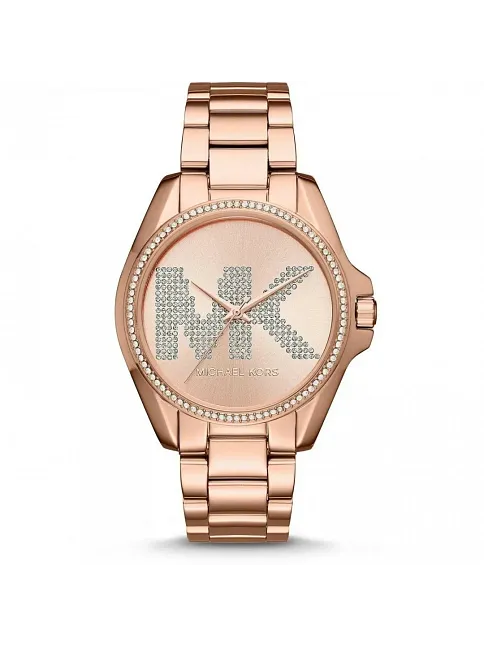 Michael Kors MK6556 Kadın Kol Saati