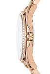 Michael Kors MK6556 Kadın Kol Saati