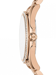 Michael Kors MK6556 Kadın Kol Saati