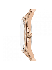 Michael Kors MK6556 Kadın Kol Saati