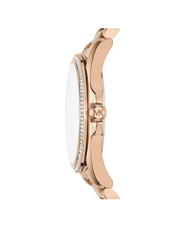 Michael Kors MK6556 Kadın Kol Saati Michael Kors MK6556 Kadın Kol Saati