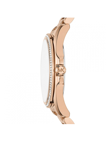 Michael Kors MK6556 Kadın Kol Saati Michael Kors MK6556 Kadın Kol Saati