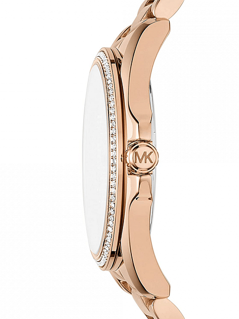 Michael Kors MK6556 Kadın Kol Saati