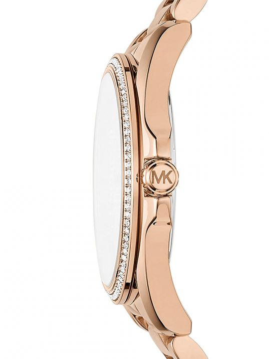 Michael Kors MK6556 Kadın Kol Saati Michael Kors MK6556 Kadın Kol Saati