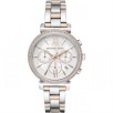 Michael Kors MK6558 Kadın Kol Saati Michael Kors MK6558 Kadın Kol Saati
