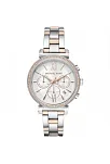 Michael Kors MK6558 Kadın Kol Saati