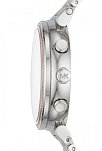 Michael Kors MK6558 Kadın Kol Saati
