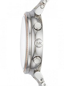 Michael Kors MK6558 Kadın Kol Saati