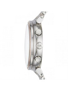 Michael Kors MK6558 Kadın Kol Saati