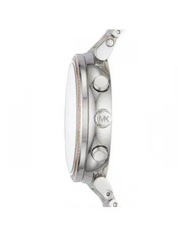 Michael Kors MK6558 Kadın Kol Saati Michael Kors MK6558 Kadın Kol Saati