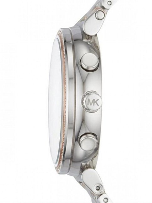 Michael Kors MK6558 Kadın Kol Saati