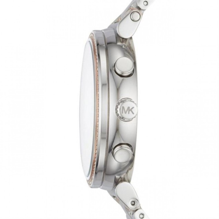 Michael Kors MK6558 Kadın Kol Saati Michael Kors MK6558 Kadın Kol Saati