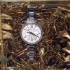 Michael Kors MK6558 Kadın Kol Saati Michael Kors MK6558 Kadın Kol Saati