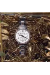 Michael Kors MK6558 Kadın Kol Saati Michael Kors MK6558 Kadın Kol Saati